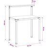 Product Thumbnail Image 7 of 8