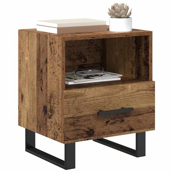 Showing Product Image 3 of 13