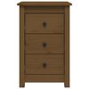 Product Thumbnail Image 4 of 12