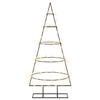 Product Thumbnail Image 4 of 7