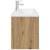 Product Thumbnail Image 7 of 11