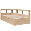 Product Thumbnail Image 3 of 14