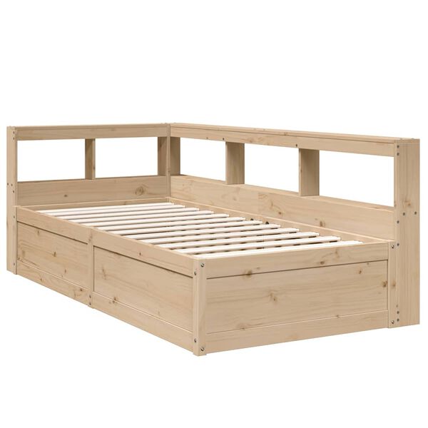 Showing Product Image 3 of 14