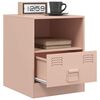 Product Thumbnail Image 5 of 14
