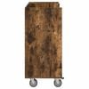 Product Thumbnail Image 7 of 14