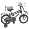Product Thumbnail Image 7 of 9