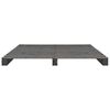 Product Thumbnail Image 3 of 7