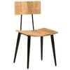 Product Thumbnail Image 7 of 12