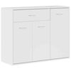 High_gloss_white