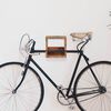 Product Thumbnail Image 11 of 12