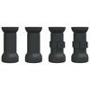 Product Thumbnail Image 10 of 14