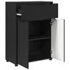 Product Thumbnail Image 5 of 14