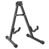 Product Thumbnail Image 4 of 11