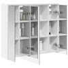 Product Thumbnail Image 3 of 11