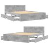 Product Thumbnail Image 8 of 11