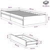 Product Thumbnail Image 11 of 11