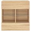 Product Thumbnail Image 6 of 19