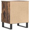 Product Thumbnail Image 5 of 11
