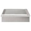 Product Thumbnail Image 6 of 13