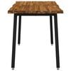 Product Thumbnail Image 5 of 11