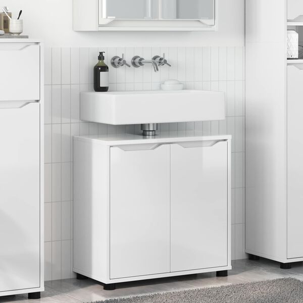 Showing Product Image 2 of 15
