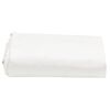 Product Thumbnail Image 2 of 4