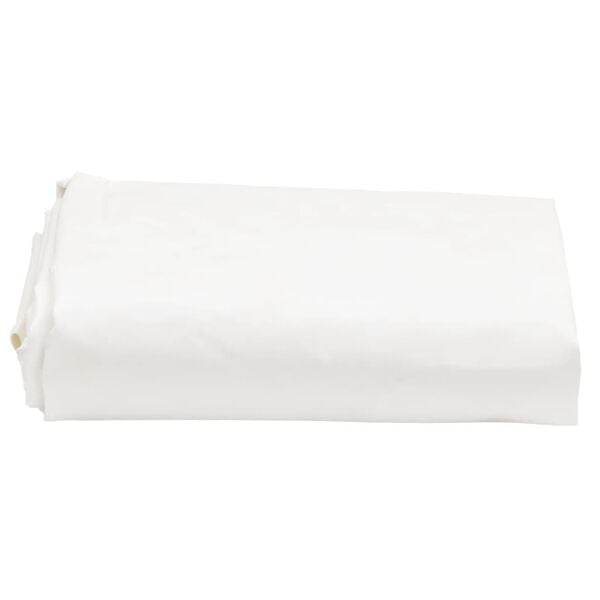Showing Product Image 2 of 4