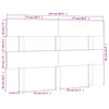 Product Thumbnail Image 6 of 6