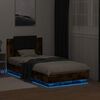 Product Thumbnail Image 4 of 14