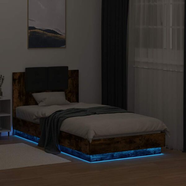 Showing Product Image 4 of 14