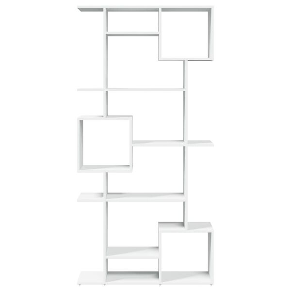 Showing Product Image 4 of 12