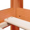 Product Thumbnail Image 9 of 12