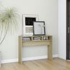 Product Thumbnail Image 2 of 9