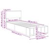Product Thumbnail Image 13 of 13