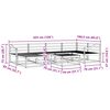 Product Thumbnail Image 9 of 10