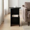 Product Thumbnail Image 4 of 10