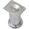 Product Thumbnail Image 3 of 3
