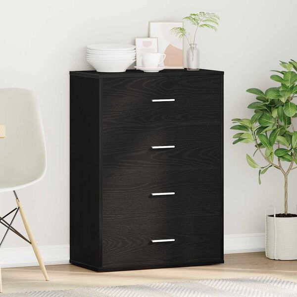 Showing Product Image 4 of 12