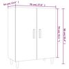 Product Thumbnail Image 9 of 10
