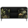Product Thumbnail Image 4 of 9