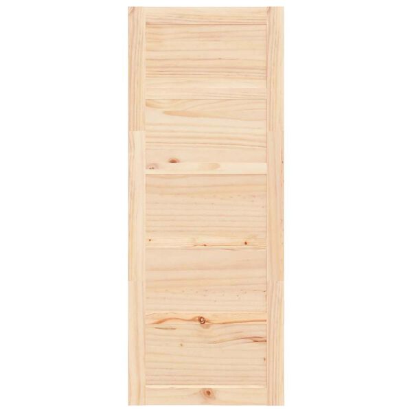 Showing Product Image 4 of 6