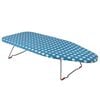 ProPlus Ironing Board Compact 71x30 cm