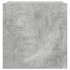 Product Thumbnail Image 10 of 20