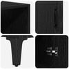 Product Thumbnail Image 11 of 15