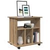 Product Thumbnail Image 8 of 10