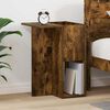 Product Thumbnail Image 2 of 12