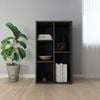Product Thumbnail Image 2 of 11