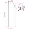 Product Thumbnail Image 15 of 17