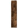 Product Thumbnail Image 6 of 12