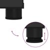 Product Thumbnail Image 12 of 15